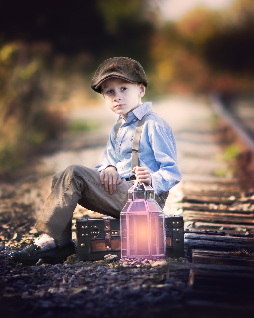 Pretty Dreams Photography | 2100 Trailwood Dr, North Gower, ON K0A 2T0, Canada | Phone: (613) 633-8618