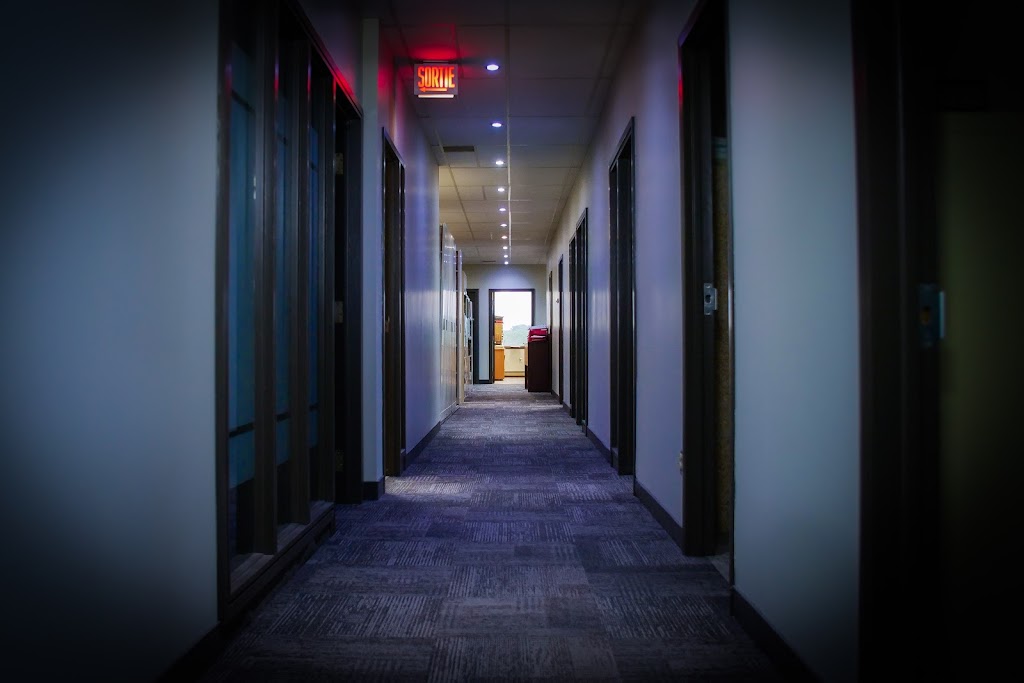 Académie de formation et de prévention de la fraude | 1600A Boul Saint-Martin Est, Laval, QC H7G 4R8, Canada | Phone: (450) 901-0121