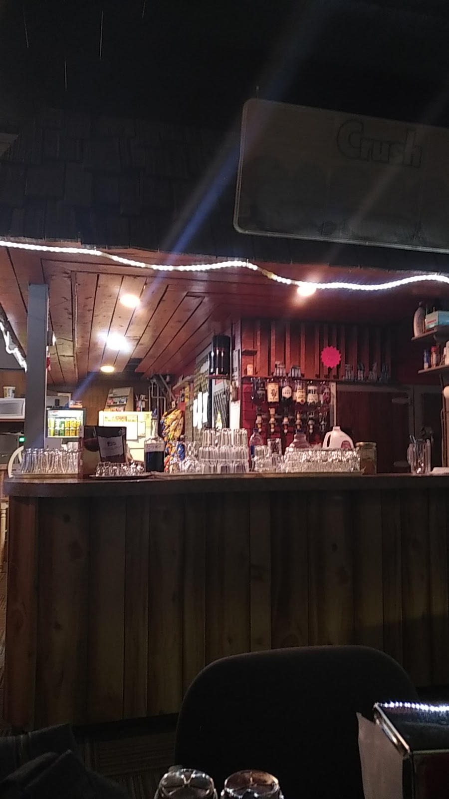 Imperial Hotel | 200 Royal St, Imperial, SK S0G 2J0, Canada | Phone: (306) 963-2270