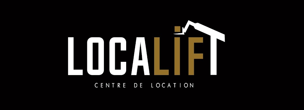 Centre de location Localift | 1858 Rue Dozois, Contrecoeur, QC J0L 1C0, Canada | Phone: (438) 951-2269