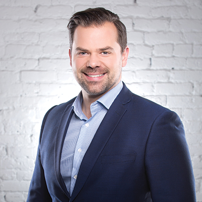 Houle Roy - Syndic de Faillite - Vaudreuil-Dorion | 17 Boulevard de la Cité-des-Jeunes bureau 200, Vaudreuil-Dorion, QC J7V 0N3, Canada | Phone: (450) 585-2222