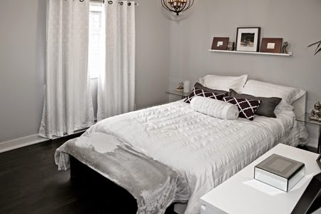 Construction & Renovation Lymosa | 1919 Route Édouard VII #102, Saint-Philippe, QC J0L 2K0, Canada | Phone: (450) 444-1423