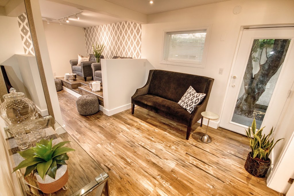 Serenity Esthetics | 102-2250 Oak Bay Ave, Victoria, BC V8R 1E5, Canada | Phone: (250) 595-0017