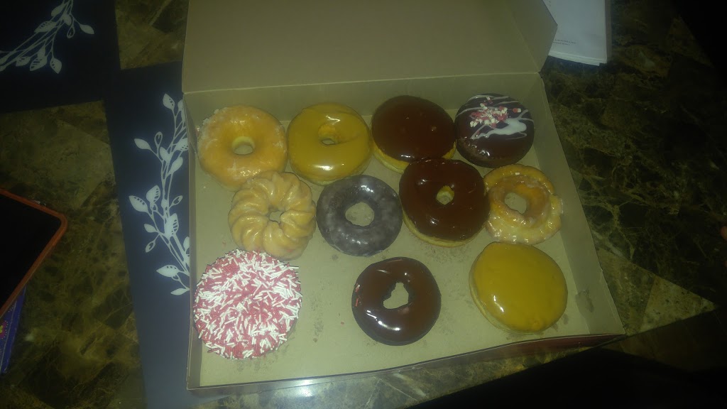 Tim Hortons | 3140 Hwy 69 North Unit 33, Val Caron, ON P3N 1G3, Canada | Phone: (705) 897-6493