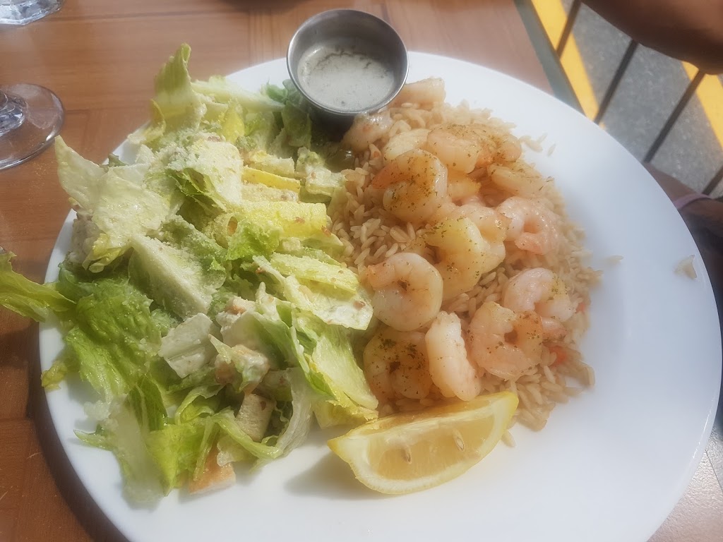 Brasserie Le Jasper | 160 QC-216, Stoke, QC J0B 3G0, Canada | Phone: (819) 564-0470