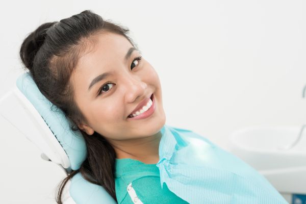 Family Dentistry Of Williamsville | 867 Hopkins Rd Suite 200, Williamsville, NY 14221, USA | Phone: (716) 688-1221