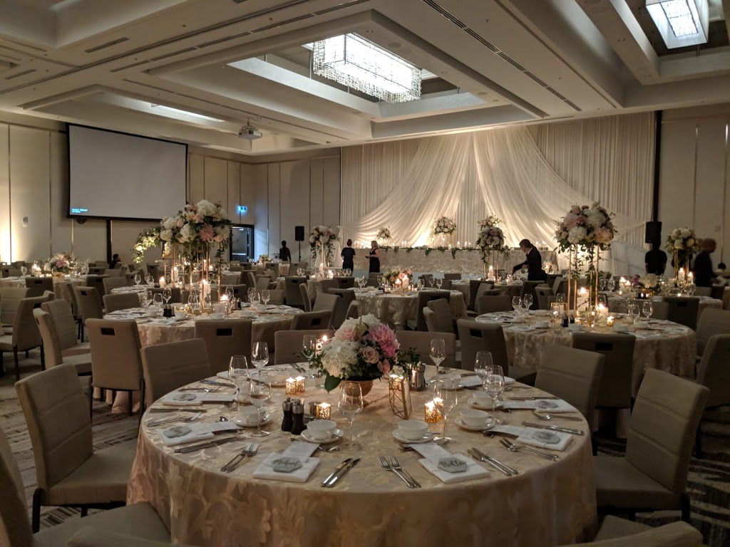 Botany and Bloom | 6111 Number 7 Rd, Richmond, BC V6W 1E8, Canada | Phone: (604) 999-5355