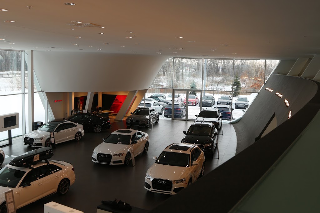 Groupe Park Avenue - Regroupement Automobile | 8840 Boulevard Taschereau, Brossard, QC J4X 1C2, Canada | Phone: (450) 766-1666