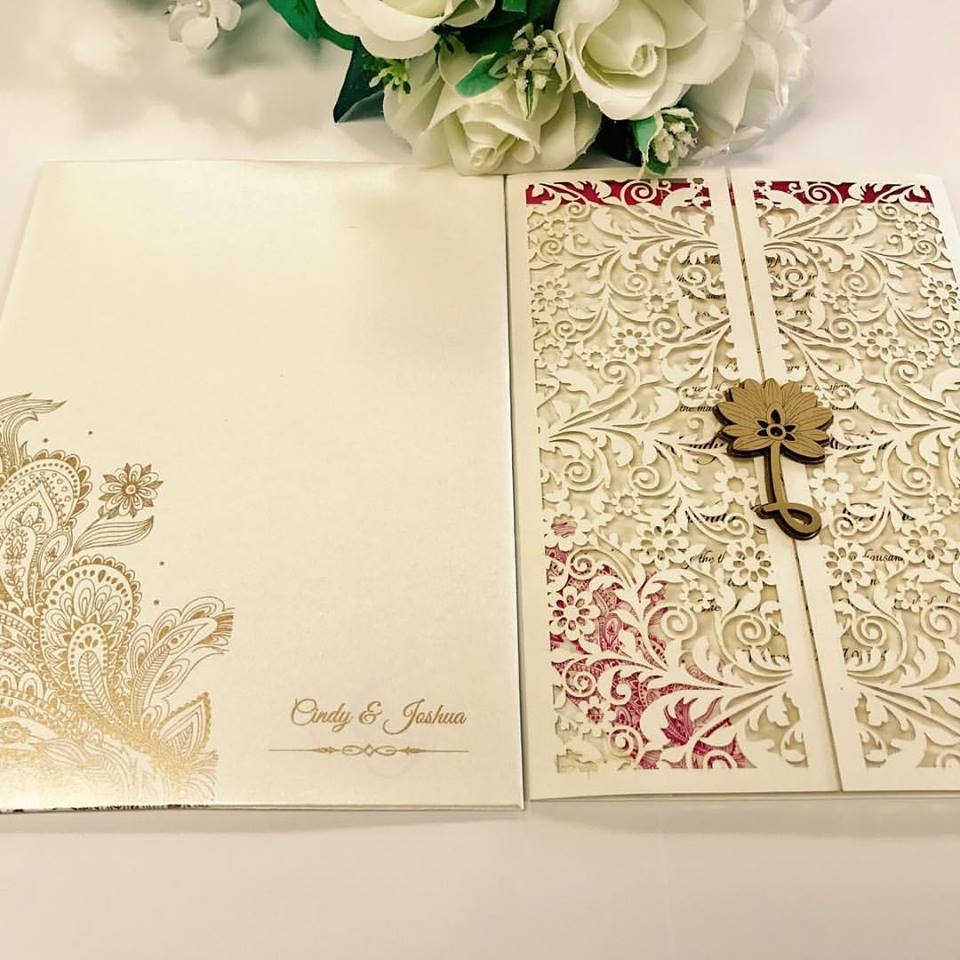 Paradise Print | 1237 Ellesmere Rd, Scarborough, ON M1P 2X8, Canada | Phone: (416) 288-6449