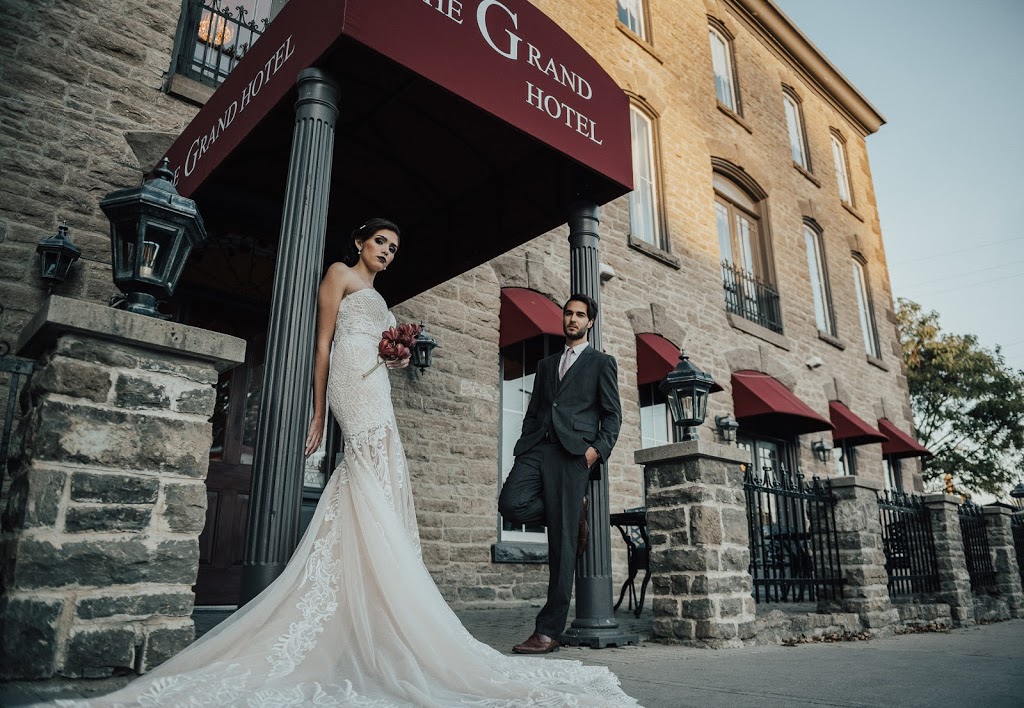 Road 29 Photography | 4968 County Rd No 29, Almonte, ON K0A 1A0, Canada | Phone: (613) 890-2870