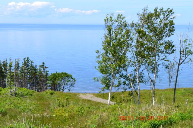 Seascape Holdings Inc. | 2 Ross St, Antigonish, NS B2G 1C6, Canada | Phone: (902) 870-7700