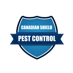 Canadian Shield Pest Control | 5160 Rice Lake Dr N, Bewdley, ON K0L 1E0, Canada | Phone: (866) 798-1886