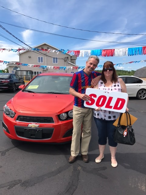 JG Financing & Auto Sales | 8 treaty Trail, Millbrook NS, Truro, NS B6L 1V9, Canada | Phone: (902) 843-5511