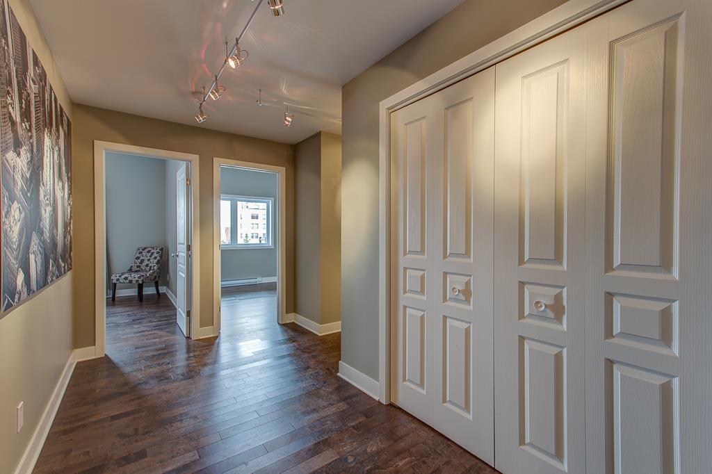 Les Habitations Turgeon Inc. | 231 Rue du Saint-Laurent, Varennes, QC J3X 2C2, Canada | Phone: (514) 754-1520