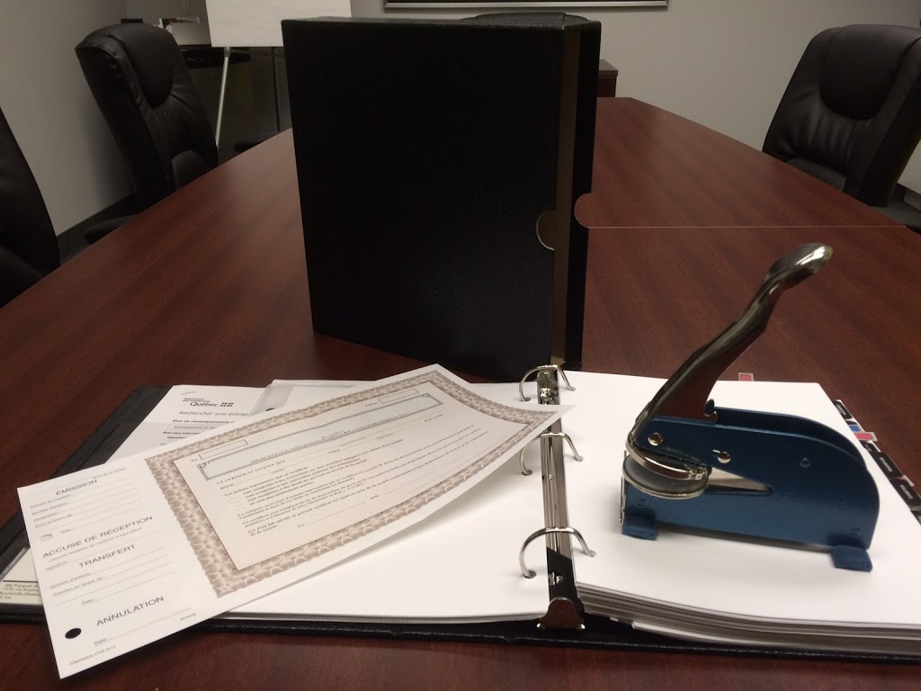 Cabinet St-Arnaud, avocats | 1570 Rue Ampère #405, Boucherville, QC J4B 7L4, Canada | Phone: (450) 641-8861