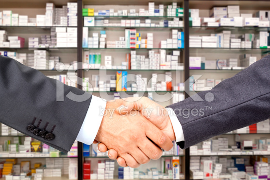 Scarborough Discount Pharmacy | 1375 Danforth Rd, Scarborough, ON M1J 1G7, Canada | Phone: (416) 261-0848
