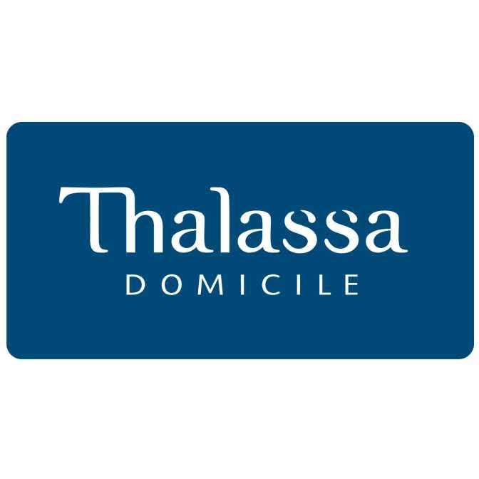 Thalassa Plomberie Décorative Sorel-Tracy | 349 Boulevard Poliquin, Sorel-Tracy, QC J3P 7W1, Canada | Phone: (450) 742-4525