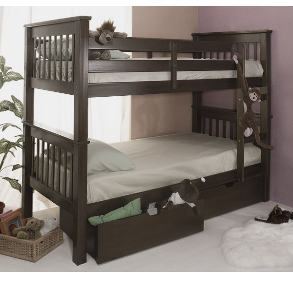 Scanica Furniture | 2501 Steeles Ave W Unit 5, North York, ON M3J 2P1, Canada | Phone: (905) 532-0647