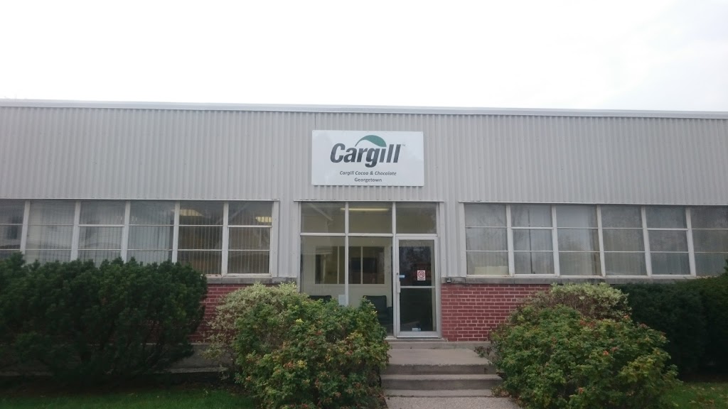 Humberstone Woodworking | 9 Academy Rd, Georgetown, ON L7G 3N7, Canada | Phone: (905) 877-6757
