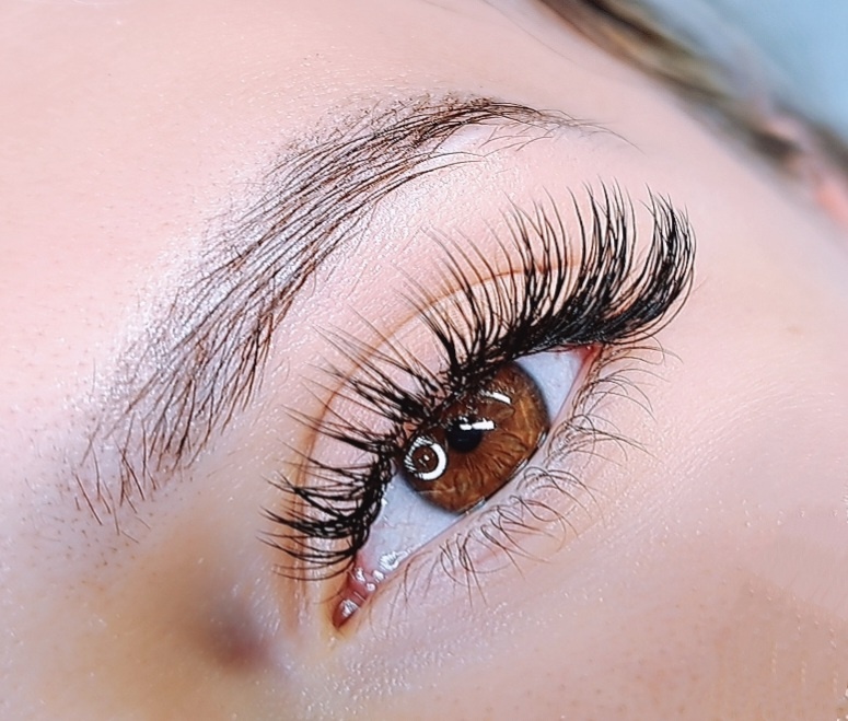 Dalbodre Esthetics | 48 Jon Jacques Ct, Bedford, NS B4A 4H1, Canada | Phone: (782) 234-7835