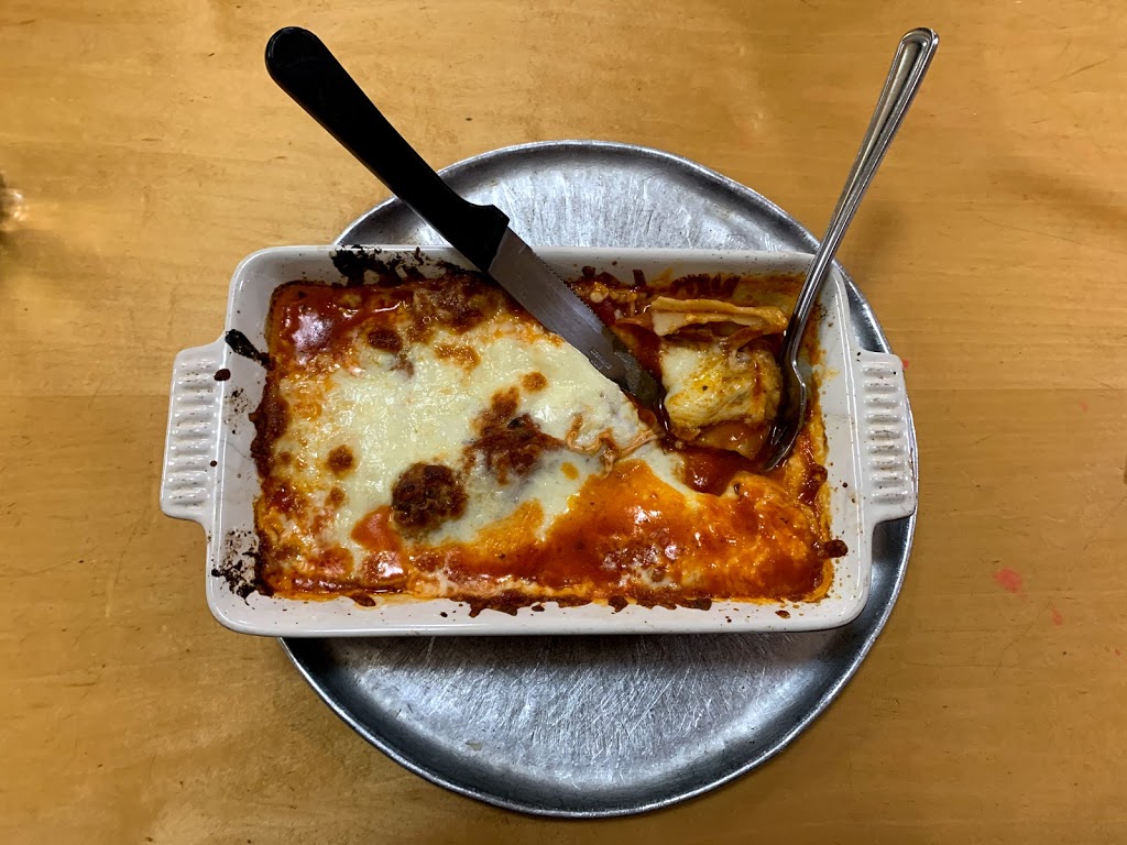 Palace Pizza & Spaghetti House | 727 Davis Dr, Newmarket, ON L3Y 2R2, Canada | Phone: (905) 898-1511