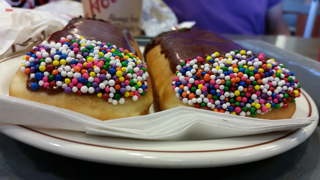 Tim Hortons | 38930 Progress Way, Squamish, BC V8B 0G9, Canada | Phone: (604) 815-4311