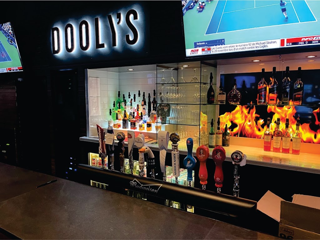 Doolys Neuchâtel | 2425 Bd Bastien, Québec, QC G2B 1B3, Canada | Phone: (418) 845-2333