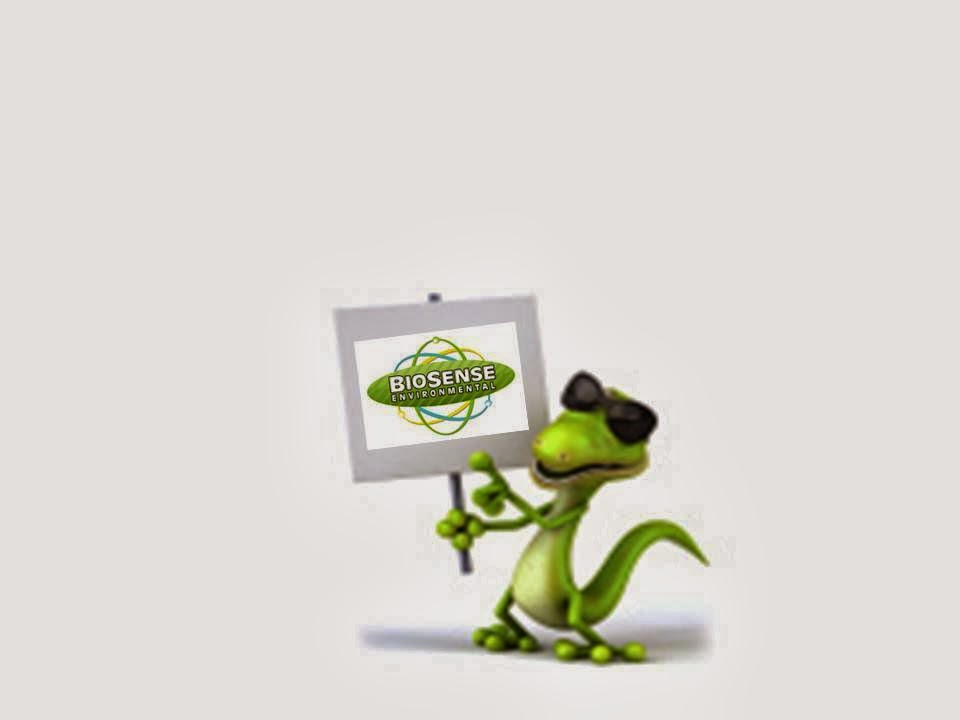 BioSense Environmental Inc. | Onward Willow, Guelph, ON N1H 1B1, Canada | Phone: (888) 502-5157