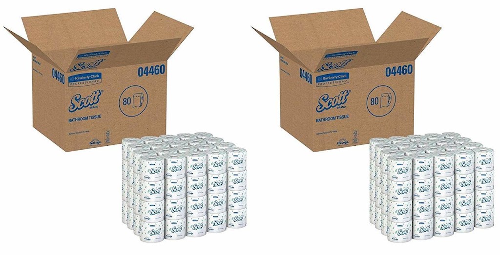 Sebcare Health Products - Canada | BOX 88026, Cliffcrest PO, 2999 Kingston Rd, Scarborough, ON M1M 1P1, Canada | Phone: (647) 334-6461