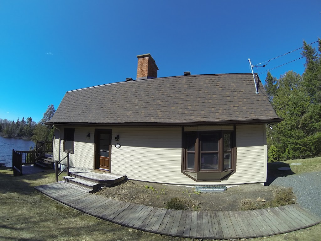 Construction Daniel Hays | 1661 10e rang, Val-David, QC J0T 2N0, Canada | Phone: (819) 324-6859