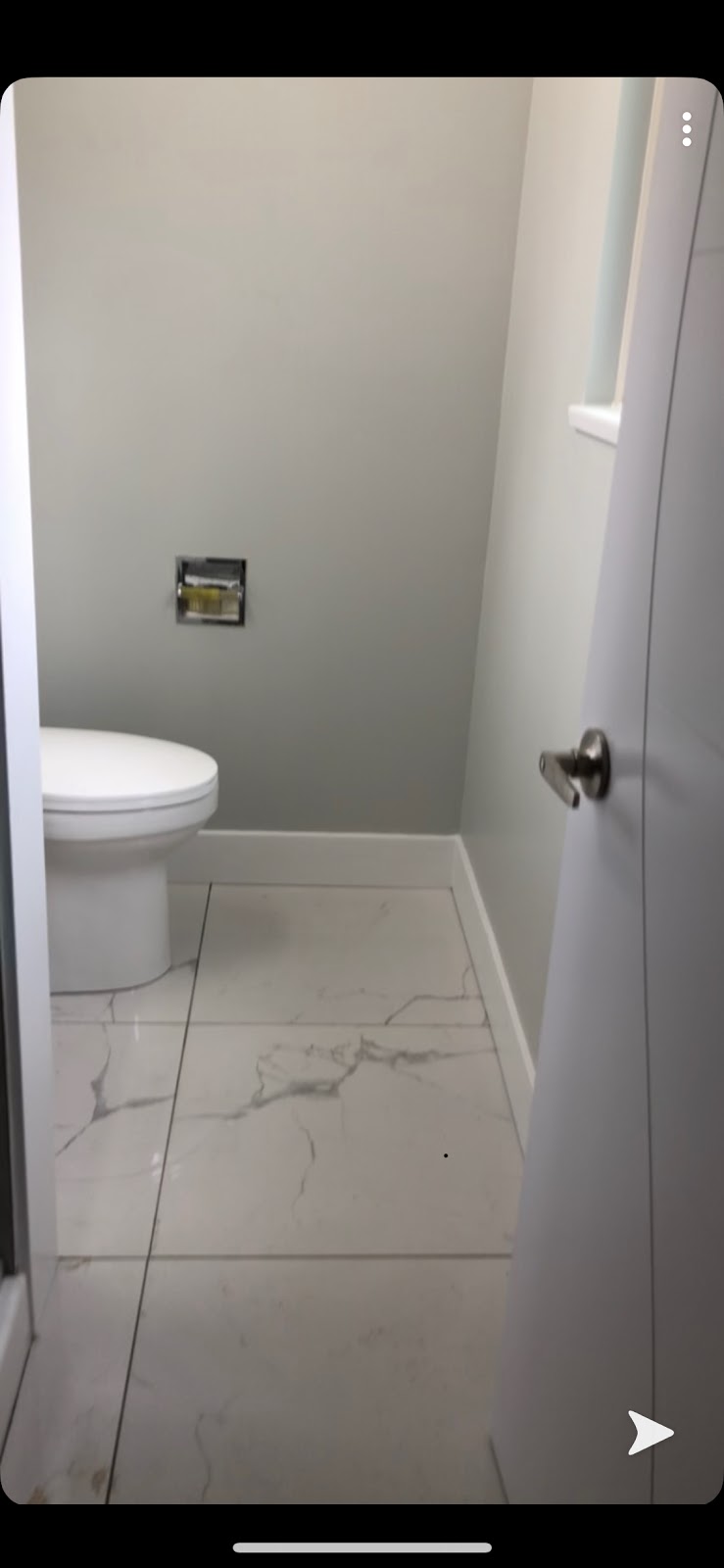 1 Touch Services Ltd | 7472 147 St, Surrey, BC V3W 8Y7, Canada | Phone: (604) 591-1261