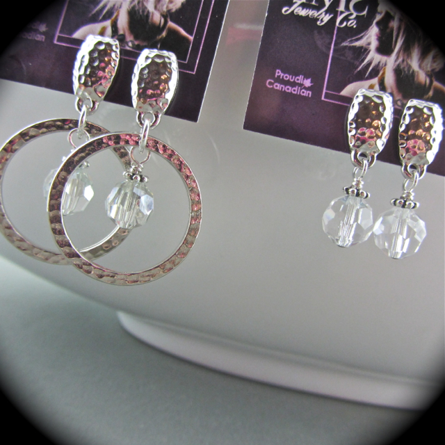 SIMS Jewelry Co. | 555 Glenmeadows Rd Unit 7, Kelowna, BC V1V 1V5, Canada | Phone: (250) 878-5784