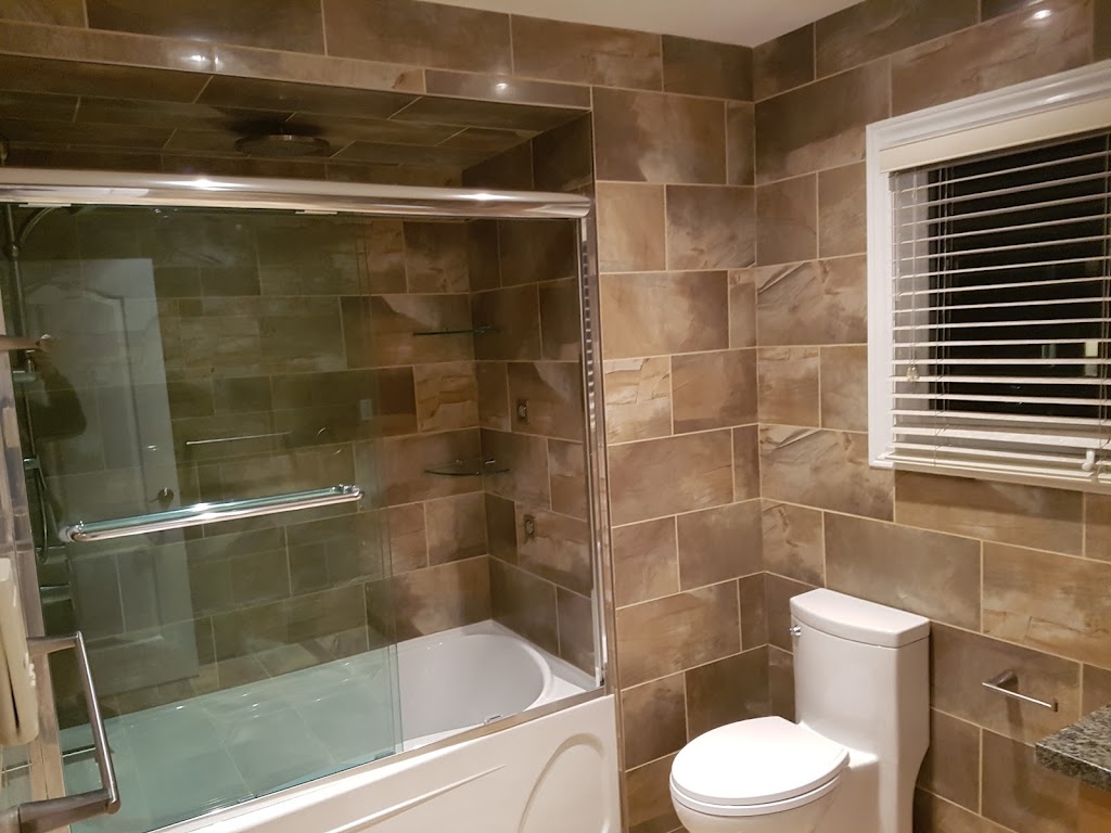 My House Pro | 1083 ON-520, Whitestone, ON P0A 1G0, Canada | Phone: (249) 988-0233