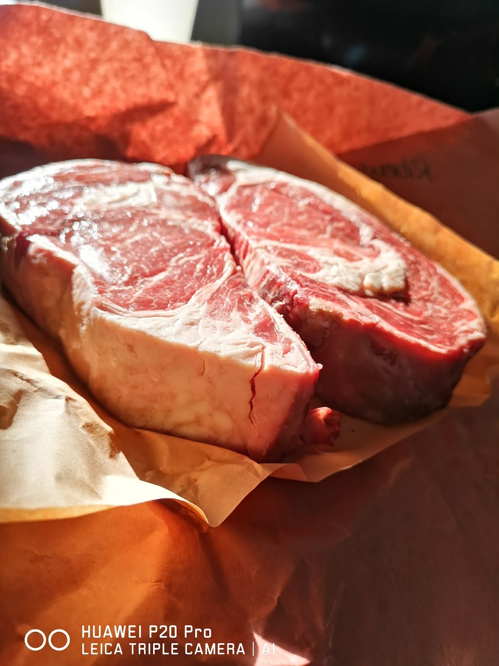 Coneybeares Butcher Shop | 10 Milne St, Minden, ON K0M 2K0, Canada | Phone: (705) 286-1748
