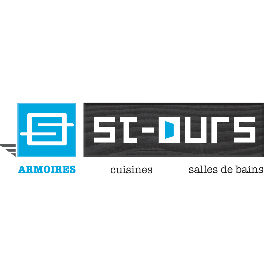 Les Armoires St-Ours | 245 Rue Armand-Majeau local 1, Saint-Roch-de-lAchigan, QC J0K 3H0, Canada | Phone: (450) 588-2693