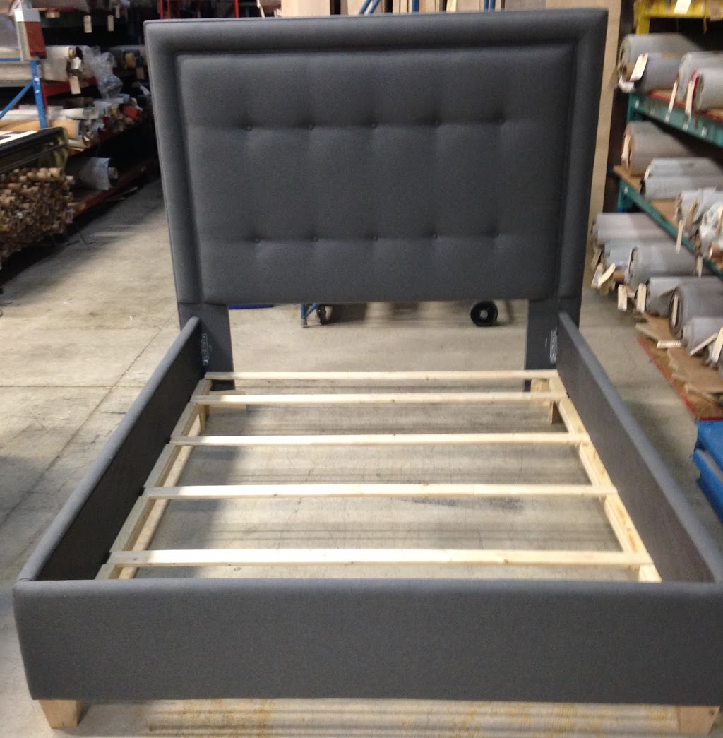 Platinum Fabrics & Upholstery Ltd. | 5915 Atlantic Dr Unit #3, Mississauga, ON L4W 1S4, Canada | Phone: (905) 564-9608