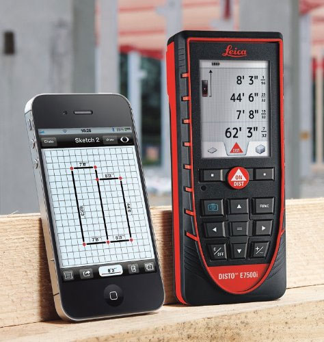3S Surveying Supplies | 2911 Cliffrose Crescent, Coquitlam, BC V3E 2S9, Canada | Phone: (778) 836-0872