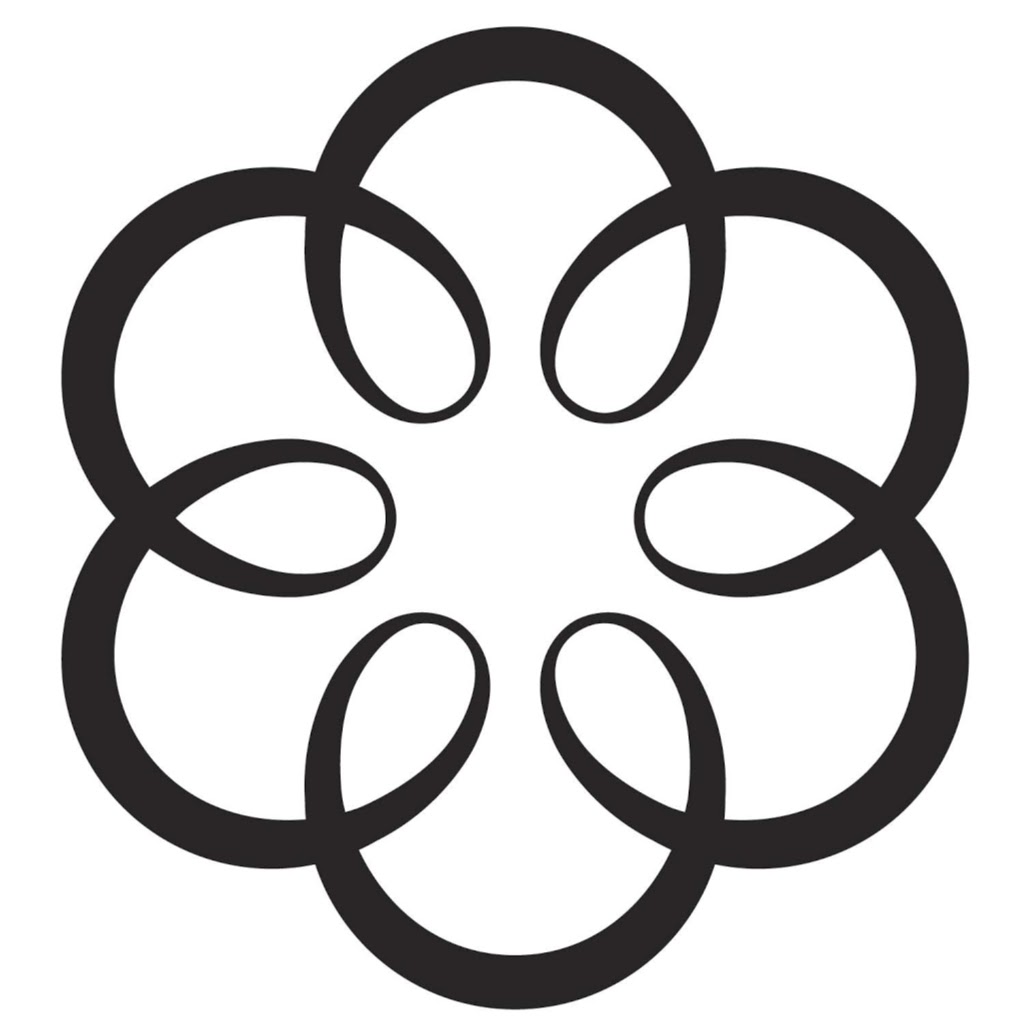OOMA Authorized Partner | 9715 James Potter Rd, Brampton, ON L6X 3B9, Canada | Phone: (647) 428-1515