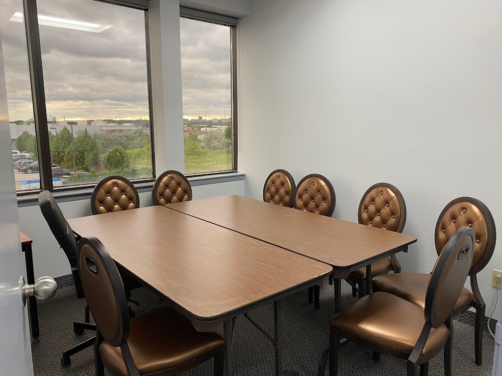 A2Z IT Consulting Inc. LLC | 3075 14th Ave unit # 218, Markham, ON L3R 5M1, Canada | Phone: (416) 827-7793