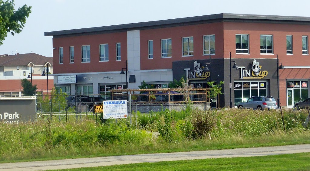 PhysioLinks Rehab | 1831 Walkers Line #101, Burlington, ON L7M 0H6, Canada | Phone: (905) 335-3500