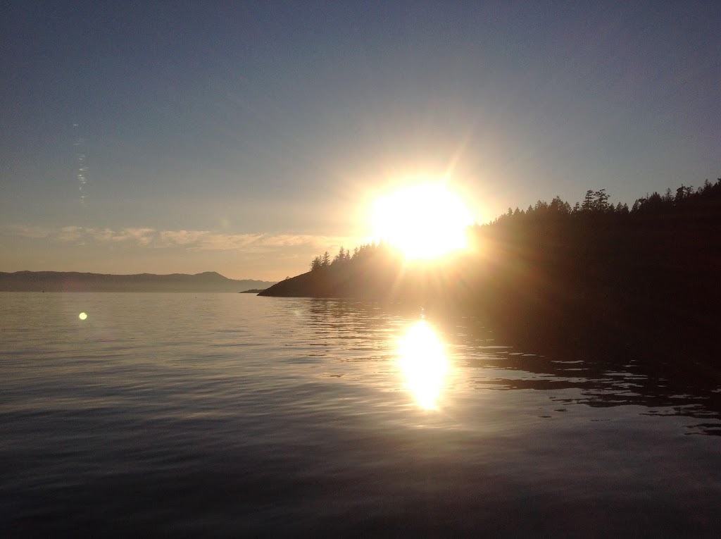 Skookumchuck Boat Tours | 6771 Egmont Rd, Egmont, BC V0N 1N0, Canada | Phone: (604) 883-2066