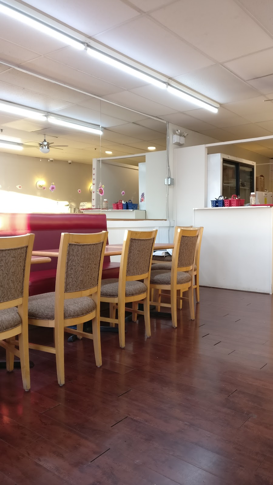 Tandoori Oven | 6452 Main St, Vancouver, BC V5W 2V4, Canada | Phone: (604) 565-3355