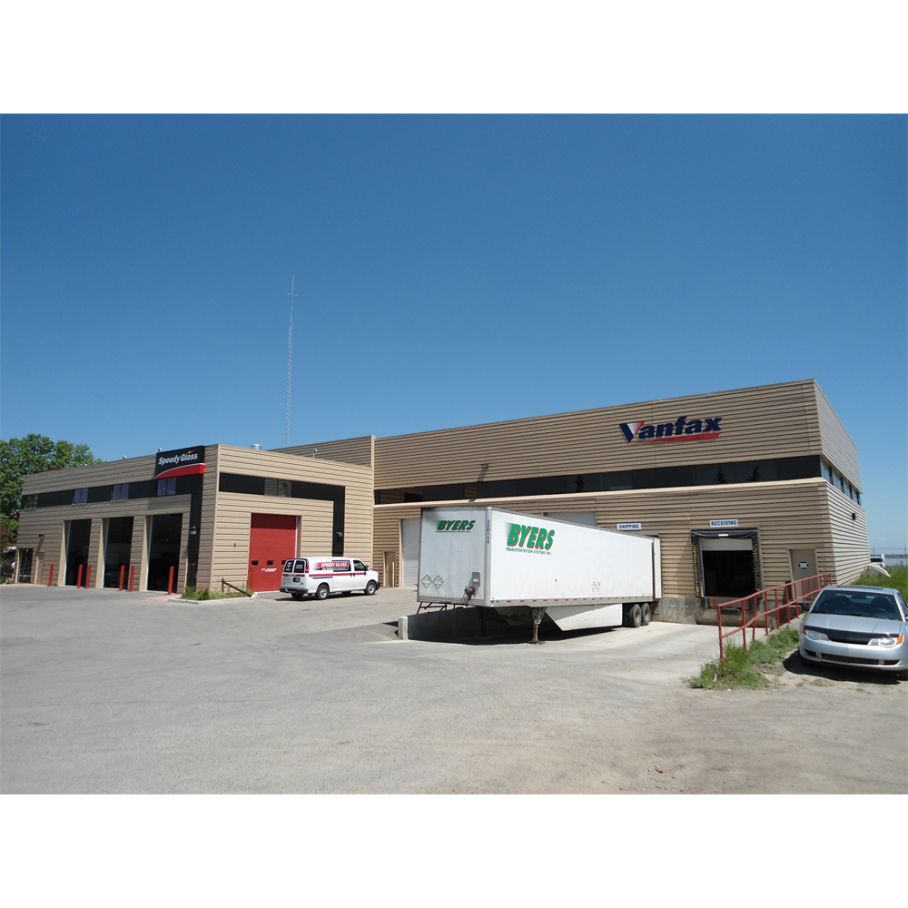 Speedy Glass | 320 28 St NE, Calgary, AB T2A 5R2, Canada | Phone: (403) 273-1316