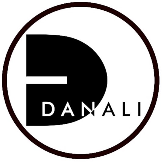 Danali - Mens & Womens Clothing Winnipeg | clothing store | 530 Kenaston Blvd #100, Winnipeg, MB R3N 1Z4, Canada | 2044890577 OR +1 204-489-0577