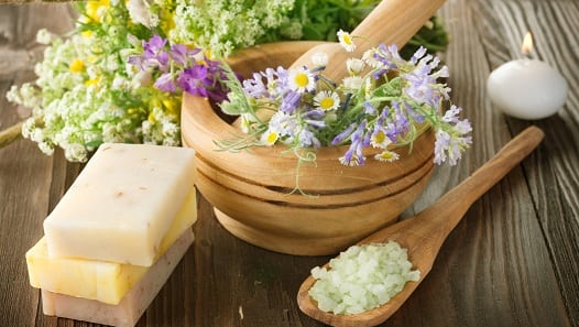 SPA Institut Anca | 821 42e Rue, Laval, QC H7R 2B9, Canada | Phone: (514) 996-9471