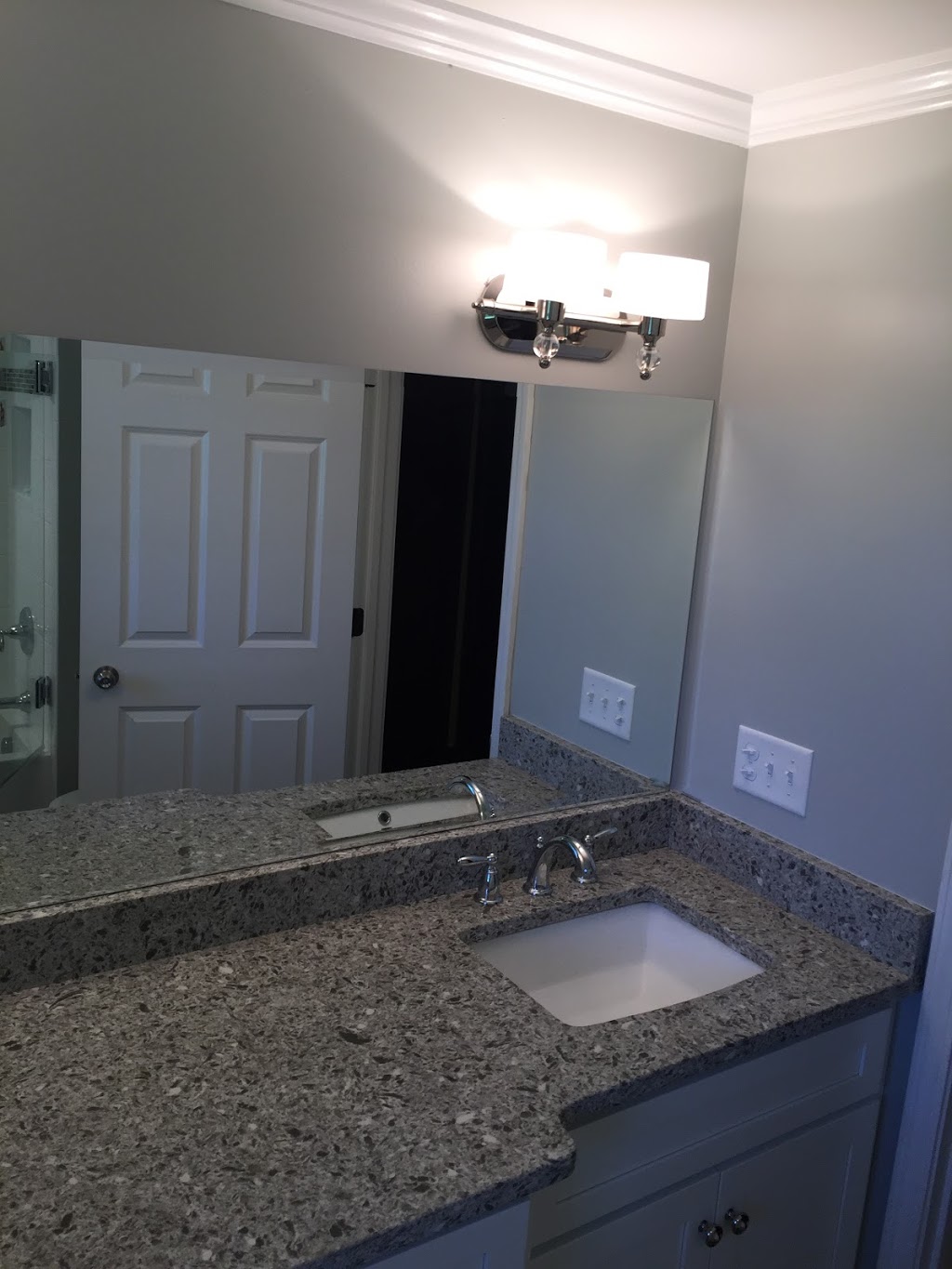 Marlin Building Company | 5797 Fred W Moore Hwy, China Township, MI 48054, USA | Phone: (810) 329-2162