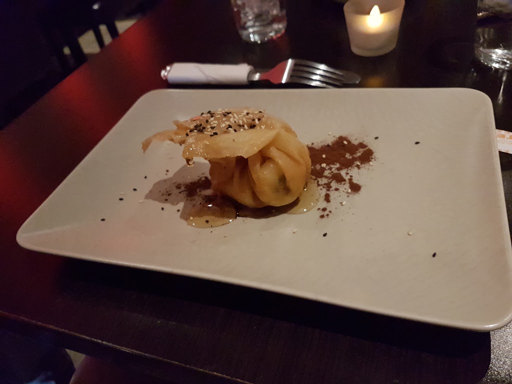 Restaurant OWok | 6078 Chemin de Chambly, Saint-Hubert, QC J3Y 3R5, Canada | Phone: (450) 656-6565