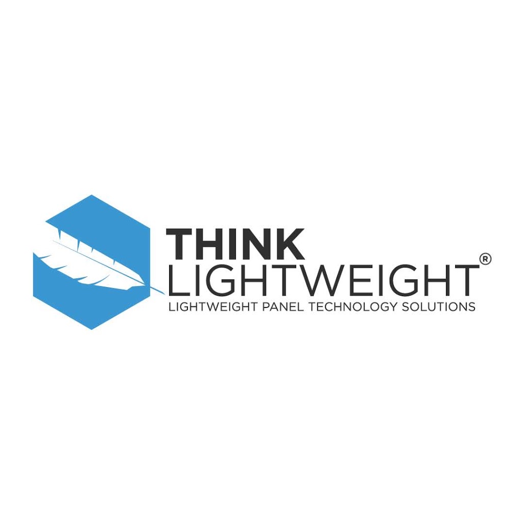 Think Lightweight | 61 Townline Rd, Tillsonburg, ON N4G 2R5, Canada | Phone: (519) 688-0078