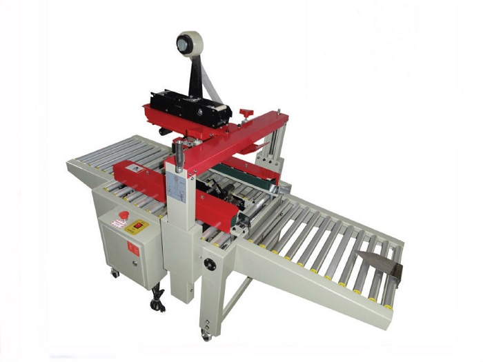 Impak Packaging Systems Inc. | 445 Milner Ave #4, Scarborough, ON M1B 2K4, Canada | Phone: (416) 299-0960