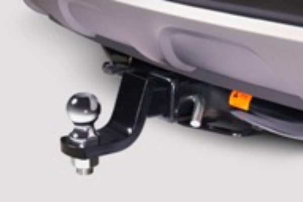 Hyundai Parts Supply Clarington | 17 Spicer Square, Bowmanville, ON L1C 5M2, Canada | Phone: (905) 697-3737